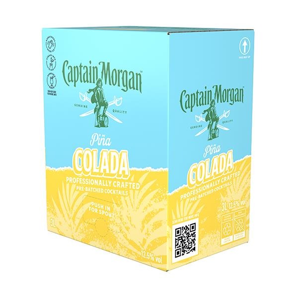 CAPT MOR PINACOL PRE BATCH3LX1